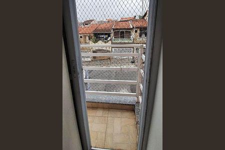 Apartamento à venda com 84m², 2 quartos e 1 vaga