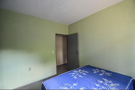 Casa à venda com 176m², 4 quartos e 2 vagas Casa à venda com 176m², 4 quartos e 2 vagasQuarto 2