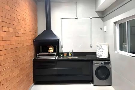 Casa à venda com 156m², 3 quartos e 3 vagas