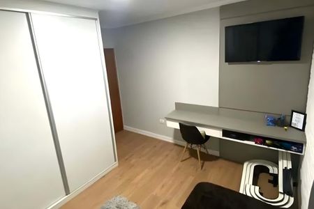 Casa à venda com 156m², 3 quartos e 3 vagas