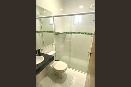 Casa à venda com 156m², 3 quartos e 3 vagas