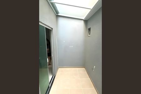 Casa à venda com 156m², 3 quartos e 3 vagas