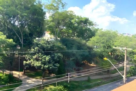 Casa à venda com 156m², 3 quartos e 3 vagas