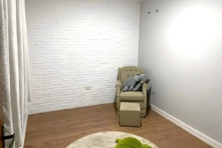 Casa à venda com 156m², 3 quartos e 3 vagas