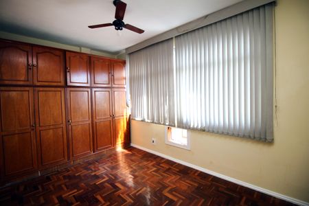 Apartamento à venda com 64m², 2 quartos e 1 vagaQuarto 1