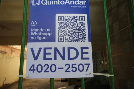 Apartamento à venda com 64m², 2 quartos e 1 vagaPlaca