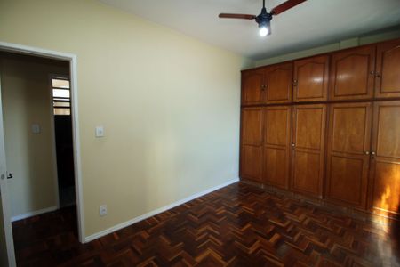 Apartamento à venda com 64m², 2 quartos e 1 vagaQuarto 1
