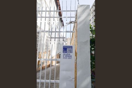 Apartamento à venda com 106m², 3 quartos e 1 vagaPlaquinha instalada