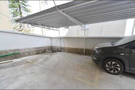 Apartamento à venda com 106m², 3 quartos e 1 vagaGaragem