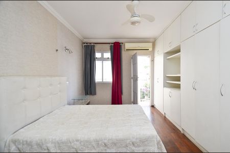 Apartamento à venda com 106m², 3 quartos e 1 vagaSuite