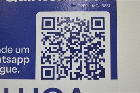 Apartamento à venda com 106m², 3 quartos e 1 vagaQrcode