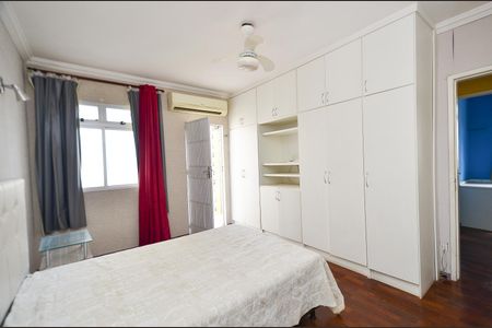 Apartamento à venda com 106m², 3 quartos e 1 vagaSuite