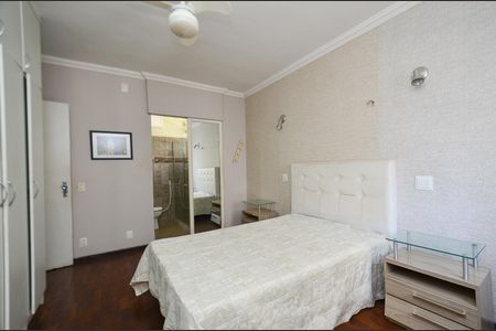 Apartamento à venda com 106m², 3 quartos e 1 vagaSuite