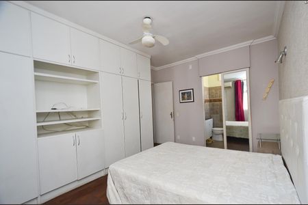 Apartamento à venda com 106m², 3 quartos e 1 vagaSuite