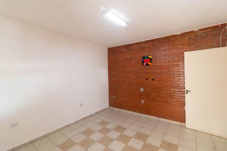 Casa à venda com 270m², 5 quartos e 4 vagasSala da Edícula