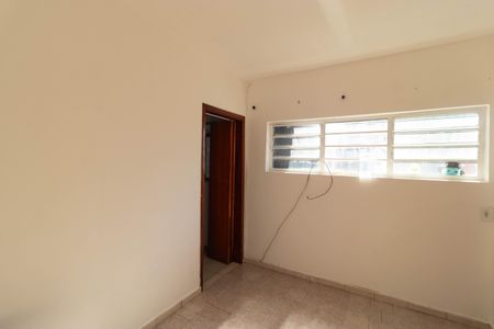 Casa à venda com 270m², 5 quartos e 4 vagasQuarto da Edícula