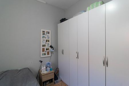 Casa à venda com 270m², 5 quartos e 4 vagasSuíte 02