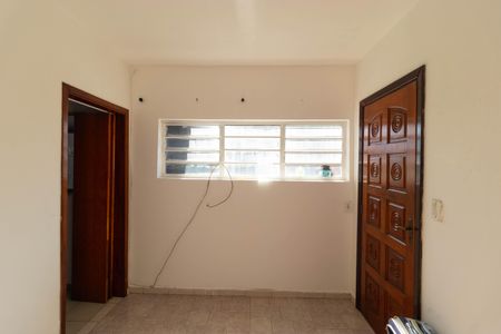 Casa à venda com 270m², 5 quartos e 4 vagasQuarto da Edícula