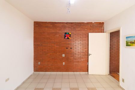 Casa à venda com 270m², 5 quartos e 4 vagasSala da Edícula