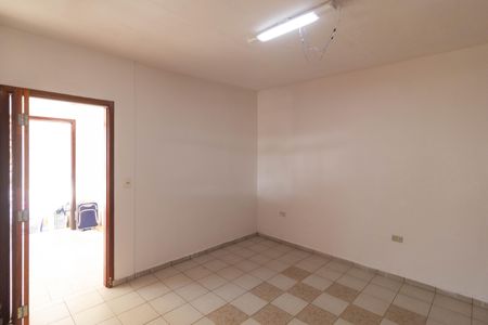 Casa à venda com 270m², 5 quartos e 4 vagasSala da Edícula