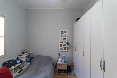 Casa à venda com 270m², 5 quartos e 4 vagasSuíte 02