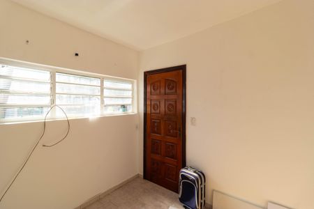 Casa à venda com 270m², 5 quartos e 4 vagasQuarto da Edícula