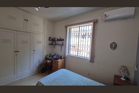 Casa à venda com 400m², 4 quartos e 5 vagas Casa à venda com 400m², 4 quartos e 5 vagasQuarto 2
