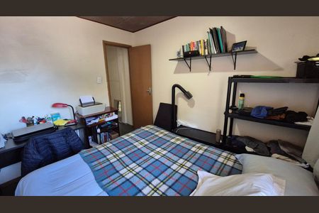 Casa à venda com 400m², 4 quartos e 5 vagas Casa à venda com 400m², 4 quartos e 5 vagasQuarto 4