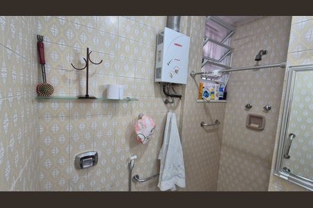 Casa à venda com 400m², 4 quartos e 5 vagas Casa à venda com 400m², 4 quartos e 5 vagasBanheiro 3