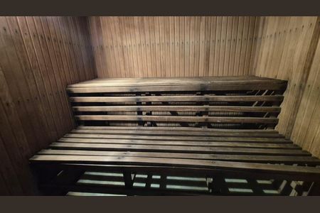 Casa à venda com 400m², 4 quartos e 5 vagas Casa à venda com 400m², 4 quartos e 5 vagasSauna