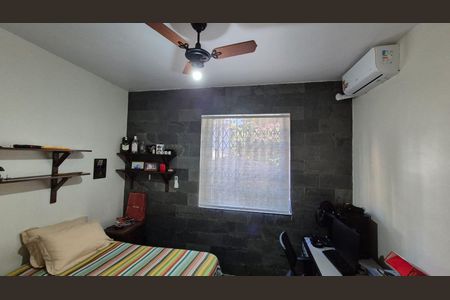 Casa à venda com 400m², 4 quartos e 5 vagas Casa à venda com 400m², 4 quartos e 5 vagasQuarto 1