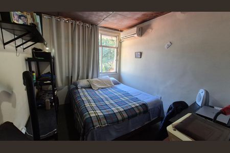 Casa à venda com 400m², 4 quartos e 5 vagas Casa à venda com 400m², 4 quartos e 5 vagasQuarto 4