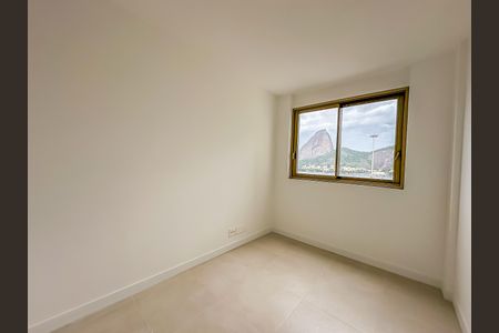 Apartamento à venda com 149m², 3 quartos e 1 vaga Apartamento à venda com 149m², 3 quartos e 1 vagaSuíte 2