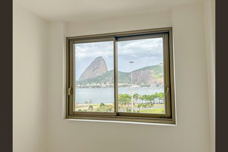Apartamento à venda com 149m², 3 quartos e 1 vaga Apartamento à venda com 149m², 3 quartos e 1 vagaSuíte 2