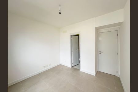 Apartamento à venda com 149m², 3 quartos e 1 vaga Apartamento à venda com 149m², 3 quartos e 1 vagaSuíte 3