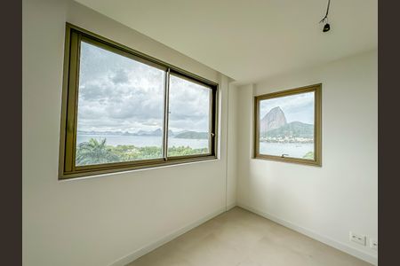 Apartamento à venda com 149m², 3 quartos e 1 vaga Apartamento à venda com 149m², 3 quartos e 1 vagaSuíte 1