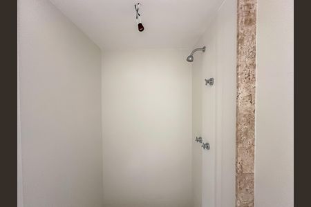 Apartamento à venda com 149m², 3 quartos e 1 vaga Apartamento à venda com 149m², 3 quartos e 1 vagaBanheiro da Suíte 3