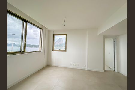 Apartamento à venda com 149m², 3 quartos e 1 vaga Apartamento à venda com 149m², 3 quartos e 1 vagaSuíte 1