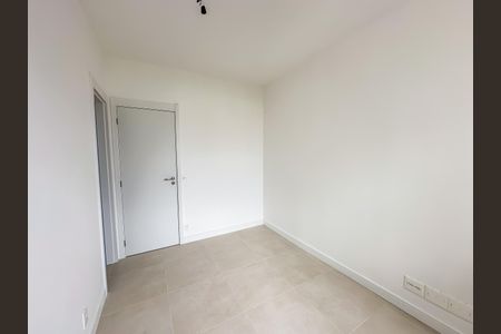 Apartamento à venda com 149m², 3 quartos e 1 vaga Apartamento à venda com 149m², 3 quartos e 1 vagaSuíte 2