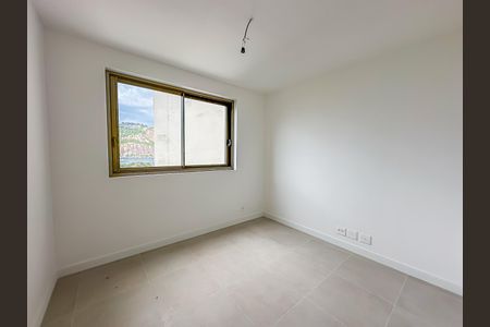 Apartamento à venda com 149m², 3 quartos e 1 vaga Apartamento à venda com 149m², 3 quartos e 1 vagaSuíte 3