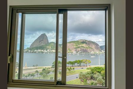 Apartamento à venda com 149m², 3 quartos e 1 vaga Apartamento à venda com 149m², 3 quartos e 1 vagaVista/*Suite 2