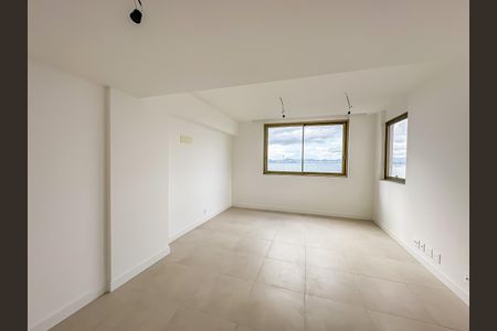 Apartamento à venda com 149m², 3 quartos e 1 vaga Apartamento à venda com 149m², 3 quartos e 1 vagaSuite 1