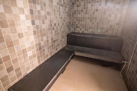 Apartamento à venda com 149m², 3 quartos e 1 vaga Apartamento à venda com 149m², 3 quartos e 1 vagaArea comum