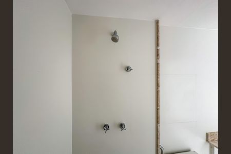 Apartamento à venda com 149m², 3 quartos e 1 vaga Apartamento à venda com 149m², 3 quartos e 1 vagaBanheiro/Suite 2