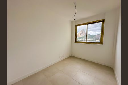 Apartamento à venda com 149m², 3 quartos e 1 vaga Apartamento à venda com 149m², 3 quartos e 1 vagaSuite 2