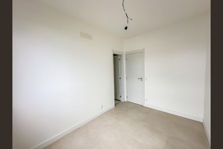 Apartamento à venda com 149m², 3 quartos e 1 vaga Apartamento à venda com 149m², 3 quartos e 1 vagaSuite 2