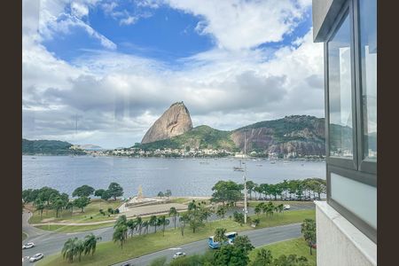 Apartamento à venda com 149m², 3 quartos e 1 vaga Apartamento à venda com 149m², 3 quartos e 1 vagaVista/Suite 1