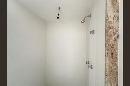 Apartamento à venda com 149m², 3 quartos e 1 vaga Apartamento à venda com 149m², 3 quartos e 1 vagaBanheiro/Suite 3
