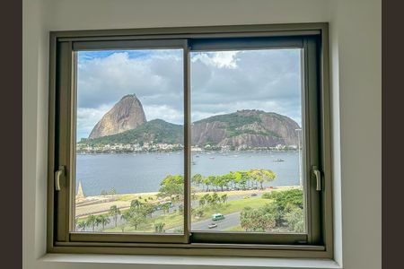 Apartamento à venda com 149m², 3 quartos e 1 vaga Apartamento à venda com 149m², 3 quartos e 1 vagaVista/*Suite 2