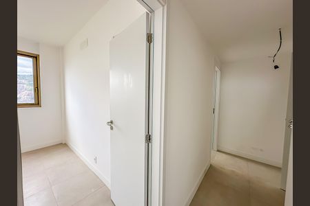 Apartamento à venda com 149m², 3 quartos e 1 vaga Apartamento à venda com 149m², 3 quartos e 1 vagaSuite 2